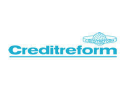 Creditreform