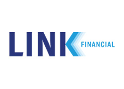 Link Financial