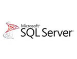 Microsoft SQL Server