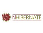 nhibernate