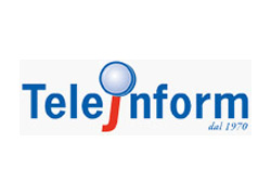 Telejnform